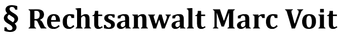 Rechtsanwalt-Marc-Voit-171cc292-336w.png