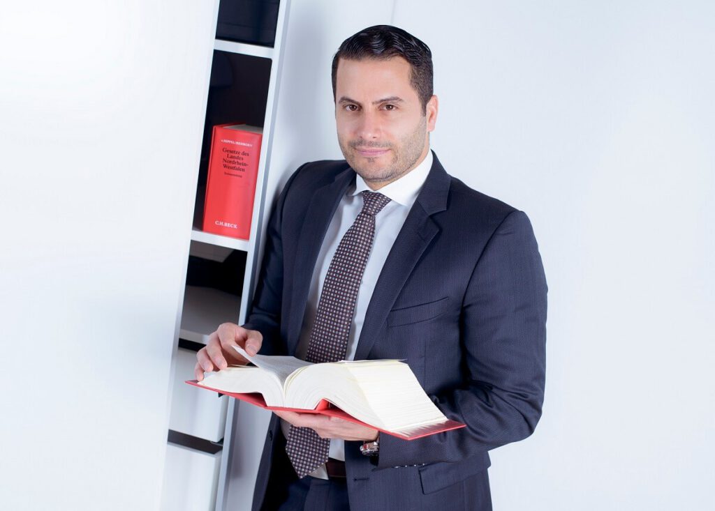 Rechtsanwalt-Paderborn.jpg