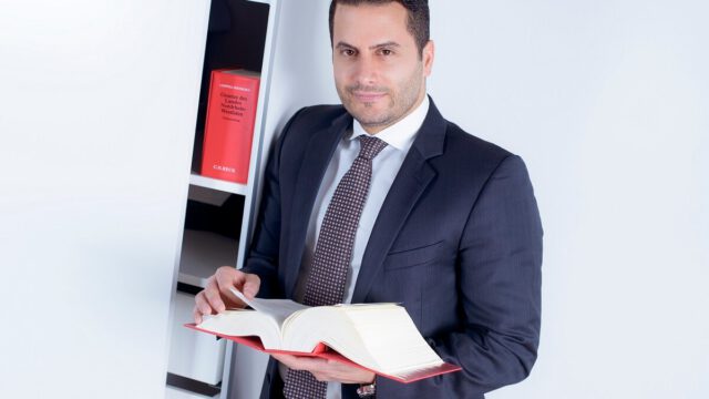 Rechtsanwalt-Paderborn.jpg