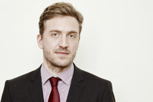 Rechtsanwalt-Swane-_-erbrecht-300×200-1.jpg