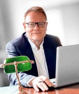 Rechtsanwalt-Thomas-Tietze-Gladbeck-Portrait-pjmm3obvf4zn9ajgja9pvk2nth0m3k7qzqg9tqmi26.jpg
