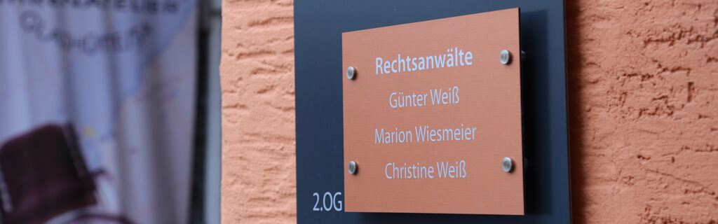 Rechtsanwalt-Weiss-Kollegen-Pfarrkirchen-Headerbild1.jpg