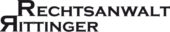 Rechtsanwalt20Rittinger.png