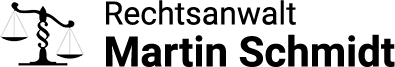 RechtsanwaltLogo_srcset-large-474w.png
