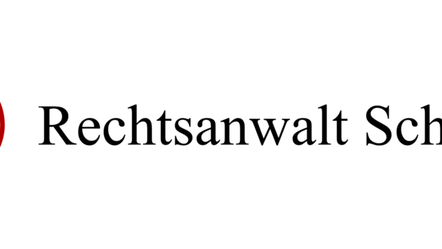 RechtsanwaltSchlund-logo28129.png