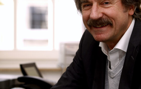 Rechtsanwalt_Dr_Horst_Simon.jpg
