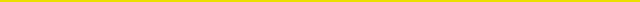Rechtsanwalt_Steinmetz_Stuttgart_5.gif