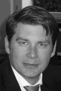 Rechtsanwalt_schneider-200×300-1.png