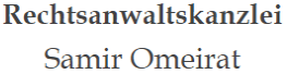 Rechtsanwaltskanzlei-Samir-Omeirat-0007-324w.png