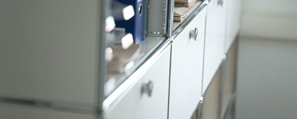 Rechtsanwaltskanzlei-von-Knorre_04-1100×440-1.jpg
