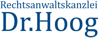 Rechtsanwaltskanzlei_DrHoog_Logo.png
