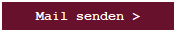Rectangle_5.gif