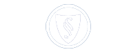 Reuss_ICON.png