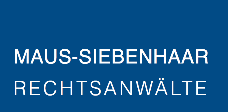SMS-LOGO-NEU.png