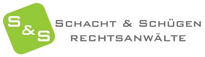 Schacht-Schuegen-Logo.png