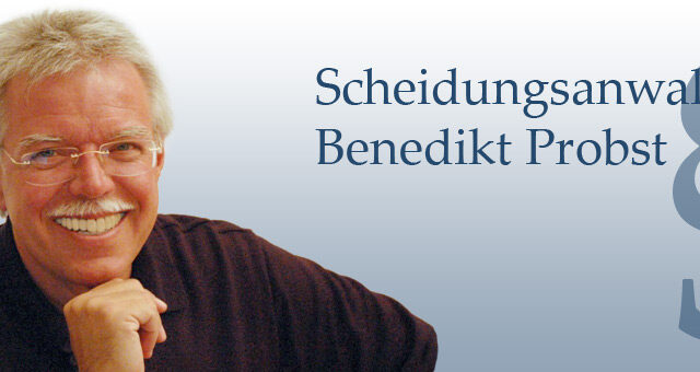 Scheidungsanwalt-Probst-Augsburg-Familienrecht.jpg