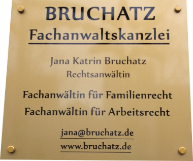 Schild.png