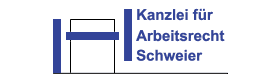SchweierLogo.gif