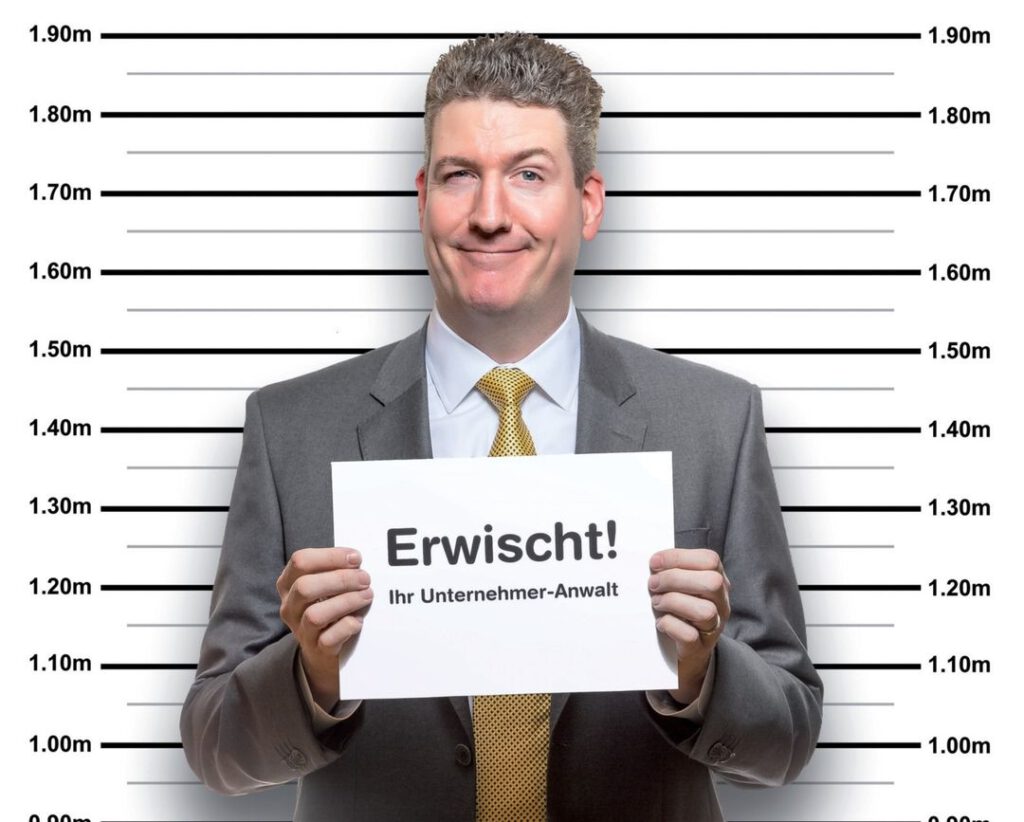 ScreenmitSchattenklein-1075w.jpg