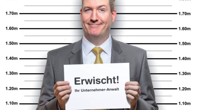 ScreenmitSchattenklein-1075w.jpg
