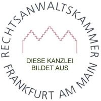 Siegel_fuer_Ausbildungskanzlei-dcd06008.jpeg