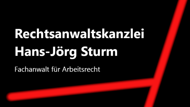Startseite-Logo-Kanzlei-Sturm.png