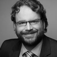 Steffen_Bayer.jpg