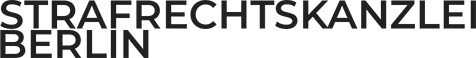 Strafrechtskanzlei-Berlin-Header-1.png