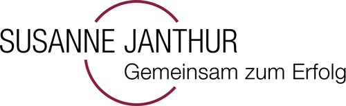 SusanneJanthur_Logo.gif
