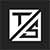 TS_logo_klein2.jpg