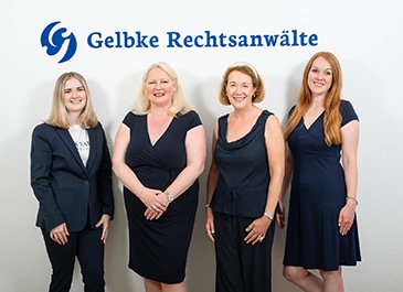 Team-Startseite-s-1.jpg