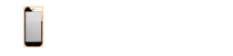 Telefonbuttom-transparent.webp