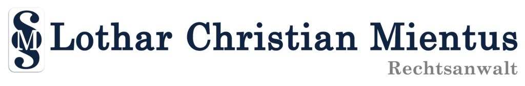 Titelbildwebseite.png