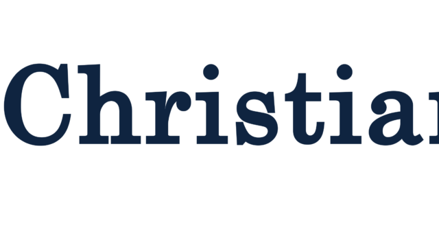 Titelbildwebseite.png