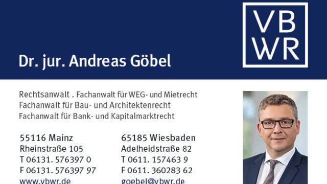 VBWR_VisisWeb_Goeb_170222.jpg