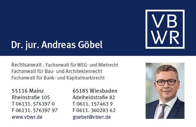 VBWR_VisisWeb_Goeb_170222.jpg