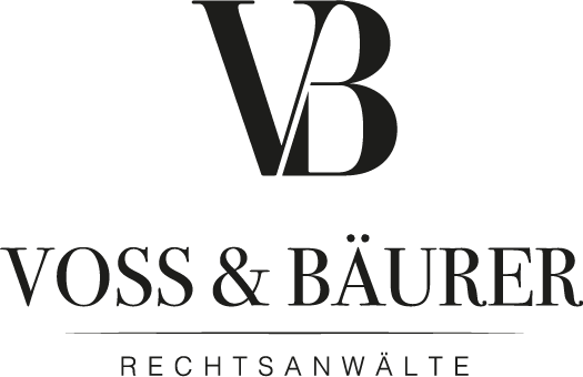 VB_Logo_Web2-1.png