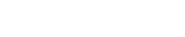 VINQO-LOGO-WHITE-KLEIN-min.png