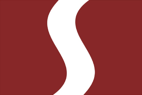 Verteidigerkanzlei-Logo.jpg
