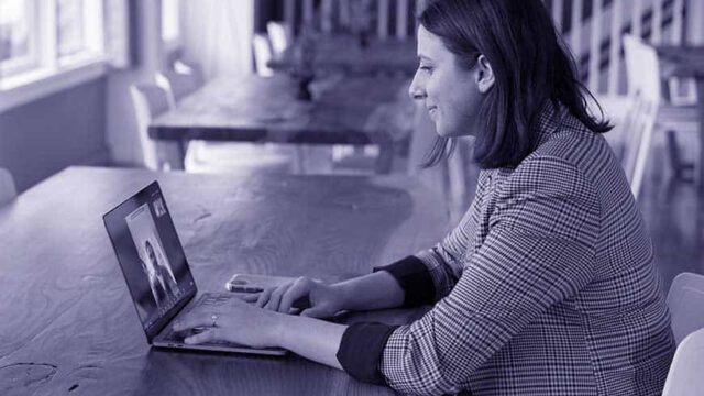 Videoberatung-im-Arbeitsrecht-Dr-Drees.jpg