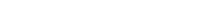 Vollrath-und-Schwab-Logo-weiss-qdgm3mv61zk44hq3ynpmfrhv9syk3sglq1o4t3l4vk.png