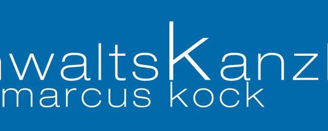WEB-Logo-rechtsanwalt-kock-9bed120a.jpeg