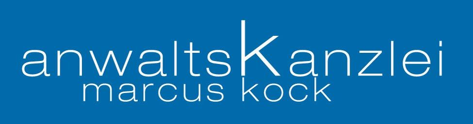 WEB-Logo-rechtsanwalt-kock-9bed120a.jpeg