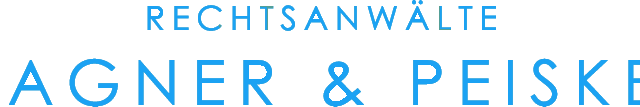 WP_logo_blau-1.png