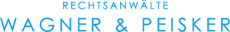 WP_logo_blau-1.png