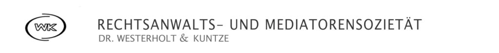 WUKAM-Logo.jpg