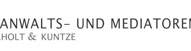 WUKAM-Logo.jpg