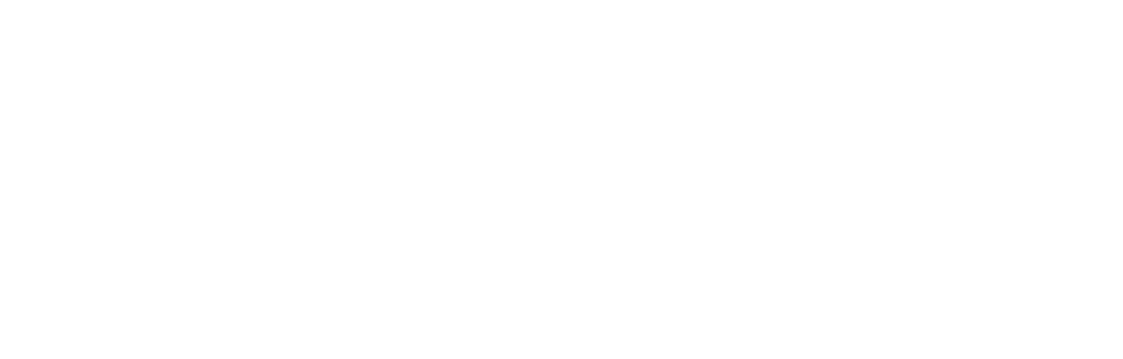 Walderich-Logo-Wort-Bildmarke-1.png