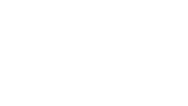 Walderich-Logo-Wort-Bildmarke-1.png
