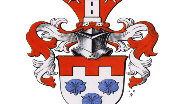 Wappen02.gif